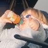 BCJ
