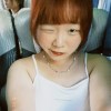 潘潘