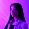 張方立 Fangli Zhang