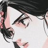 故湲湲最好