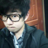 MILD - SEVEN