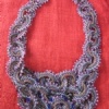beads trio