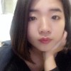 Sashachen