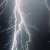 Sid_W