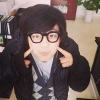 Nancy Wang