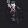 Smoki