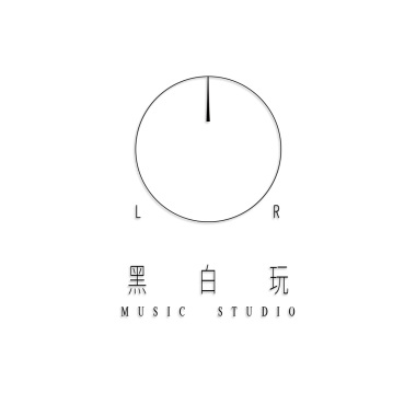 快樂拉拉伴奏卡啦