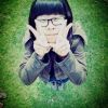 Ying Zhen