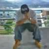 $F.N.T.C.$-Baar