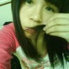 syong