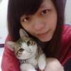HanDear Ya
