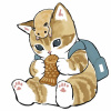 bear940127