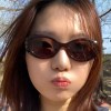 bearZhou