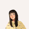 楊