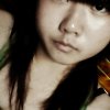 王琬婷