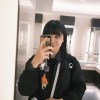 熊熊🐻