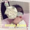 smile house手作坊