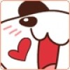 bear仔