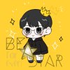 Beastar星晨工作室