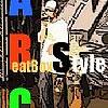§_BeatBoxStyle_§
