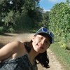 Beate