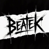 Beatek
