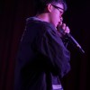 AU-BEAT01-9/9