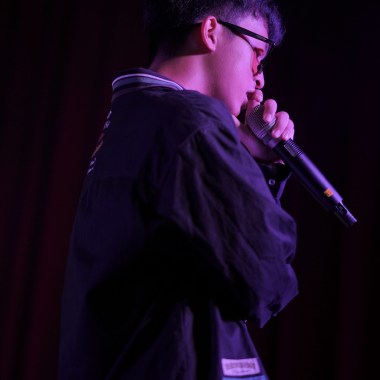 AU-BEAT03-9/11