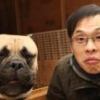 阿奇人