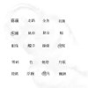 蓝莓
