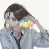眉间诉话