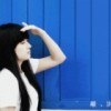 beautifulsun