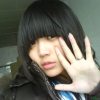 ごbeauty’E