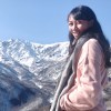 dida_0312