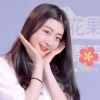 废话少女