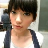 citta