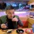 Shawn Huang