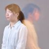 Jing Lin Wei