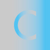 _您好.設 _HELLO.DESIGN.