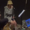 小柯