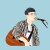 beck_yeh