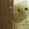 becky_0401