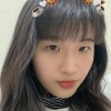 becky_40521
