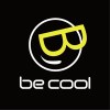 BeCool
