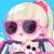 unus_candy530