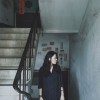 bee_huang