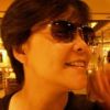 Henri Chang