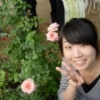 ChiaLing