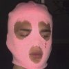 陈粒的瓜