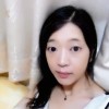 Iris婷